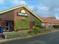 days-inn-hotel-gretna-green