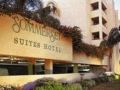 sommerset-suites-hotel