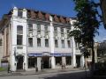 jouk-jacque-hotel