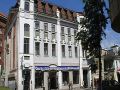 jouk-jacque-hotel