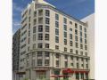 ker-urquiza-hotel