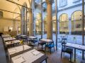 hotel-indigo-milan-corso-monforte-an-ihg-hotel