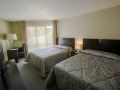 hotel-parador-zacatecas