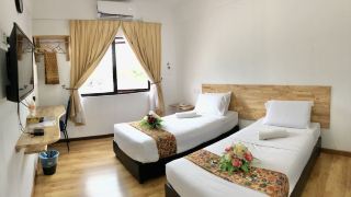 am-transit-inn
