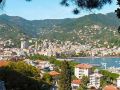 lhp-suite-rapallo