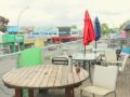 backpackers-central-hamilton