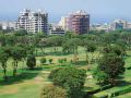 bth-hotel-lima-golf