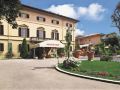 villa-delle-rose