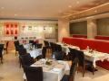 mapple-adhwryou-pune