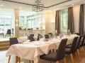 landhotel-potsdam