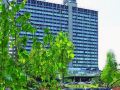 premier-hotel-rus