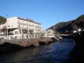 kiso-mikawaya