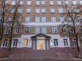 aroma-hotel-na-kozhuvskoy