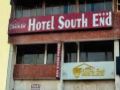 hotel-south-end-chandigarh