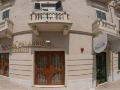 albanuova-hotel