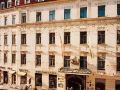palais-hotel-erzherzog-johann
