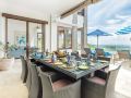 villa-bali-blue