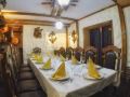 hotel-aristol