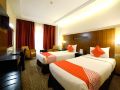 sun-and-sands-downtown-hotel