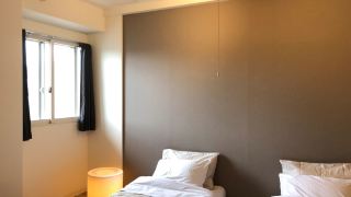 sun-court-south-4