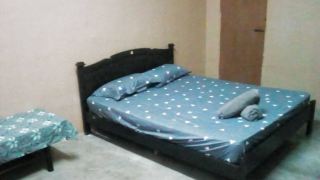 2coconuts-hostel