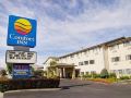 best-western-plus-wenatchee-downtown-hotel