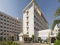 hotel-clarks-shiraz