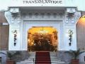 hotel-transatlantique