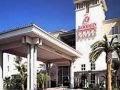 hyatt-house-san-diego-sorrento-mesa