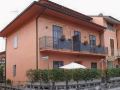 bandb-la-casa-di-zia-lina