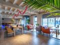 ebo-city-art-hotel-zhejiang-university-zijingang