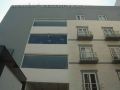 avalon-courtyard