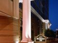 residence-inn-charlotte-uptown