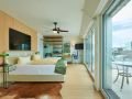 hotel-garni-bodensee