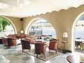 hotel-san-rocco