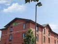 extended-stay-america-suites-raleigh-cary-regency-parkway-south