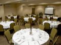 best-western-dartmouth-hotel-and-suites