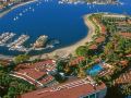 bahia-resort-hotel