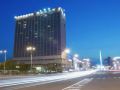 premier-hotel-lybid