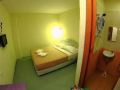 hotel-rebana