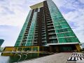 urbana-sathorn-bangkok