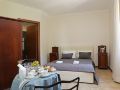 camere-del-camerlengo