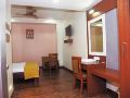 hotel-indiana-inn
