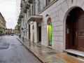 loger-confort-residence-and-apartments