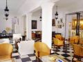ronda-hotel-polo