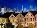 bay-bridge-inn-san-francisco