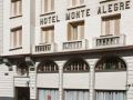 hotel-monte-alegre