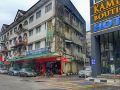 kampar-boutique-hotel