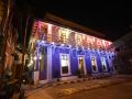 hospedaria-abrigo-de-botelho