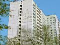 vladykino-apart-hotel